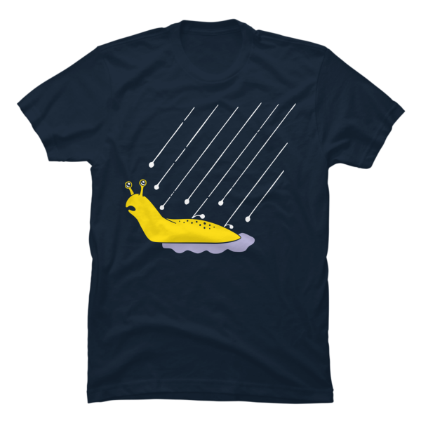 morton salt shirt